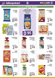 Volantino Eurocash Pagina 20