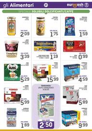 Volantino Eurocash Pagina 21