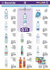 Volantino Eurocash Pagina 26