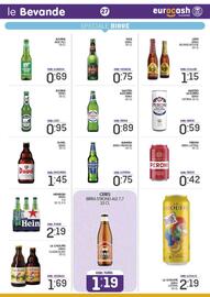 Volantino Eurocash Pagina 27