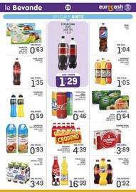 Volantino Eurocash Pagina 28