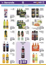Volantino Eurocash Pagina 29