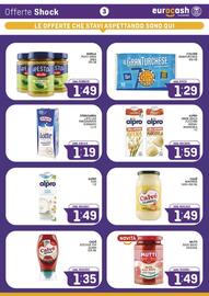 Volantino Eurocash Pagina 3