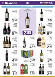 Volantino Eurocash Pagina 30