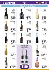 Volantino Eurocash Pagina 31