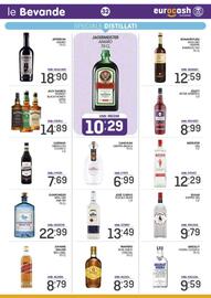 Volantino Eurocash Pagina 32