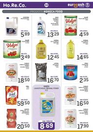 Volantino Eurocash Pagina 33