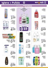 Volantino Eurocash Pagina 34