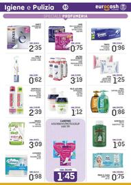 Volantino Eurocash Pagina 35