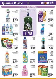 Volantino Eurocash Pagina 36