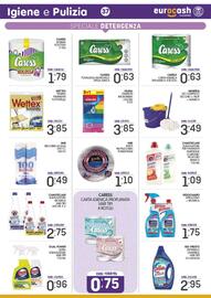 Volantino Eurocash Pagina 37