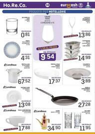 Volantino Eurocash Pagina 38