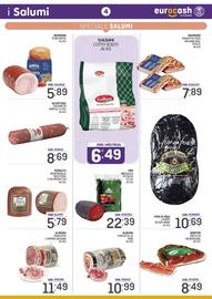 Volantino Eurocash Pagina 4