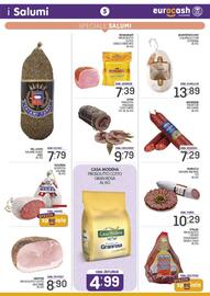 Volantino Eurocash Pagina 5