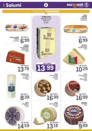 Volantino Eurocash Pagina 6