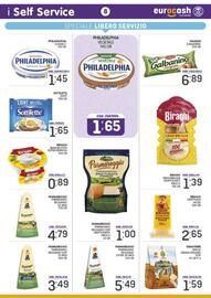 Volantino Eurocash Pagina 8