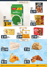 Volantino Deco Supermercati Pagina 10