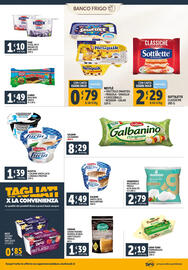 Volantino Deco Supermercati Pagina 11