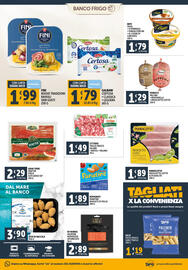 Volantino Deco Supermercati Pagina 12