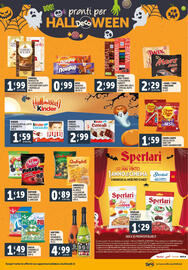 Volantino Deco Supermercati Pagina 13