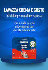 Volantino Deco Supermercati Pagina 16