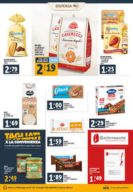 Volantino Deco Supermercati Pagina 17