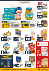Volantino Deco Supermercati Pagina 19