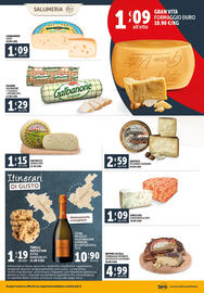 Volantino Deco Supermercati Pagina 2
