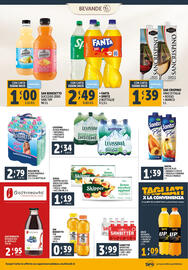 Volantino Deco Supermercati Pagina 20