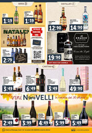 Volantino Deco Supermercati Pagina 21