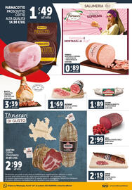 Volantino Deco Supermercati Pagina 3