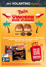 Volantino Deco Supermercati Pagina 31