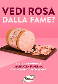 Volantino Deco Supermercati Pagina 4
