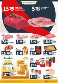 Volantino Deco Supermercati Pagina 5