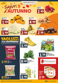 Volantino Deco Supermercati Pagina 7