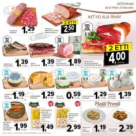 Volantino Todis Pagina 11