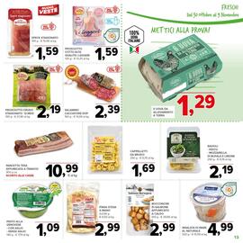 Volantino Todis Pagina 13