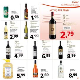 Volantino Todis Pagina 19