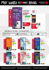 Edgars catalogue Page 2