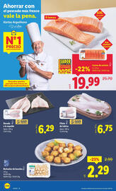 Catálogo Lidl semana 45 Página 12