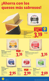 Catálogo Lidl semana 45 Página 14