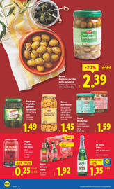 Catálogo Lidl semana 45 Página 16