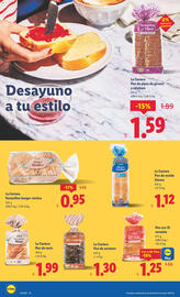 Catálogo Lidl semana 45 Página 18