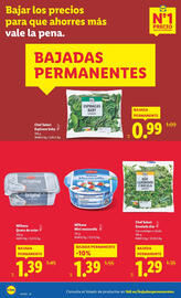 Catálogo Lidl semana 45 Página 2