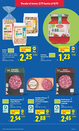 Catálogo Lidl semana 45 Página 21