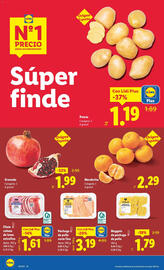 Catálogo Lidl semana 45 Página 24