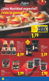 Catálogo Lidl semana 45 Página 30
