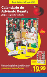 Catálogo Lidl semana 45 Página 37