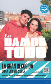 Catálogo Lidl semana 45 Página 39