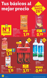 Catálogo Lidl semana 45 Página 6